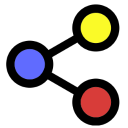 Convivialize Logo